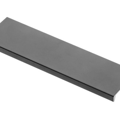 Hliníkové skľučovadlo HEXI L=3500 mm