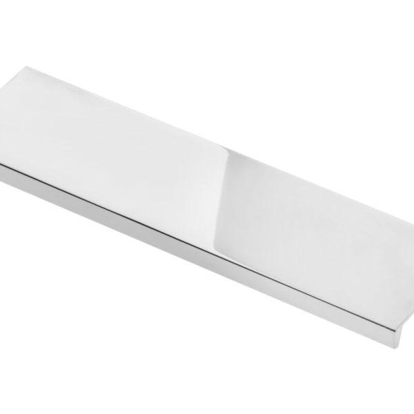Hliníkové skľučovadlo HEXI L = 3500 mm hliník (na rezanie)