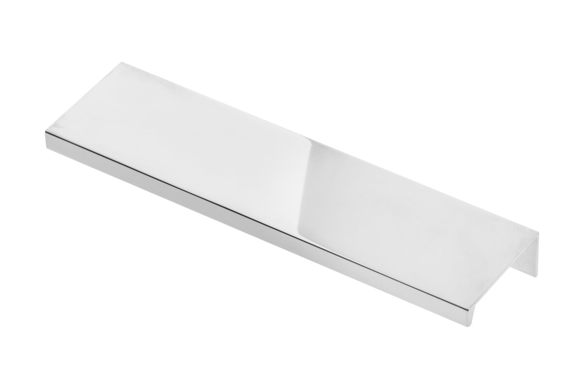Hliníkové skľučovadlo HEXI L = 3500 mm hliník (na rezanie)