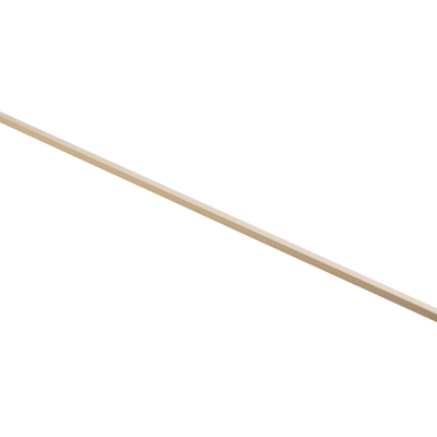 Nábytková rukoväť GTV PILLAR