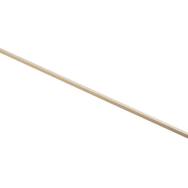 Nábytková rukoväť GTV PILLAR