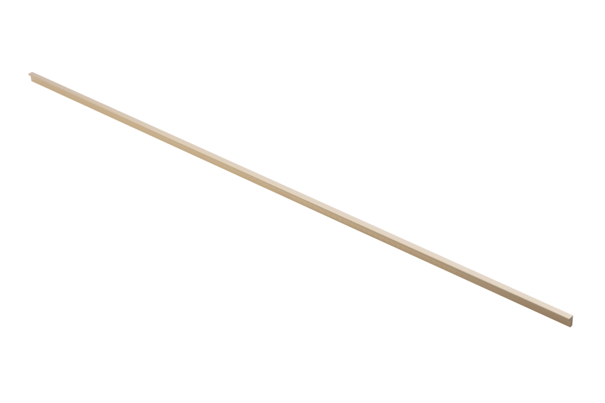 Nábytková rukoväť GTV PILLAR