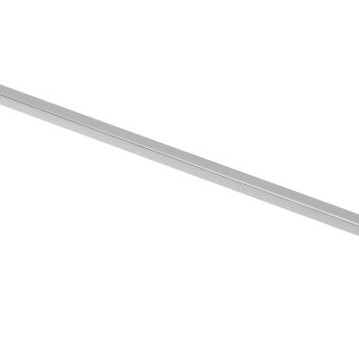Rukoväť Zamak 819 C=256mm hliník