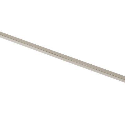 Rukoväť Zamak 819 C=320mm satén