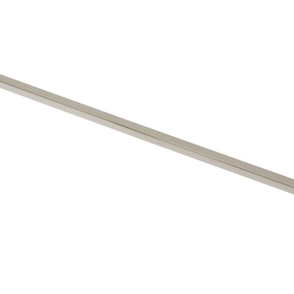 Rukoväť Zamak 819 C=320mm satén