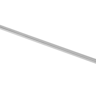 Rukoväť Zamak 819 C=320mm hliník