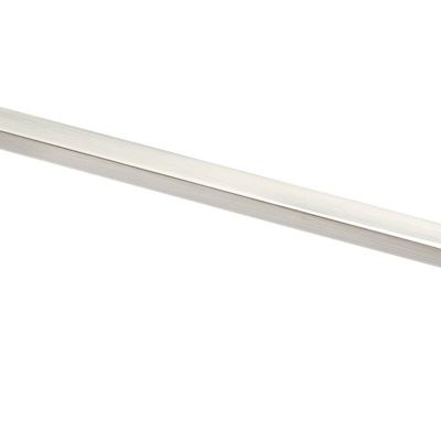 Zamak rukoväť BAGIO 128mm