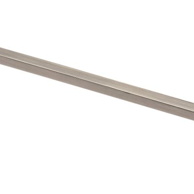 Rukoväť Zamak BAGIO 192 mm