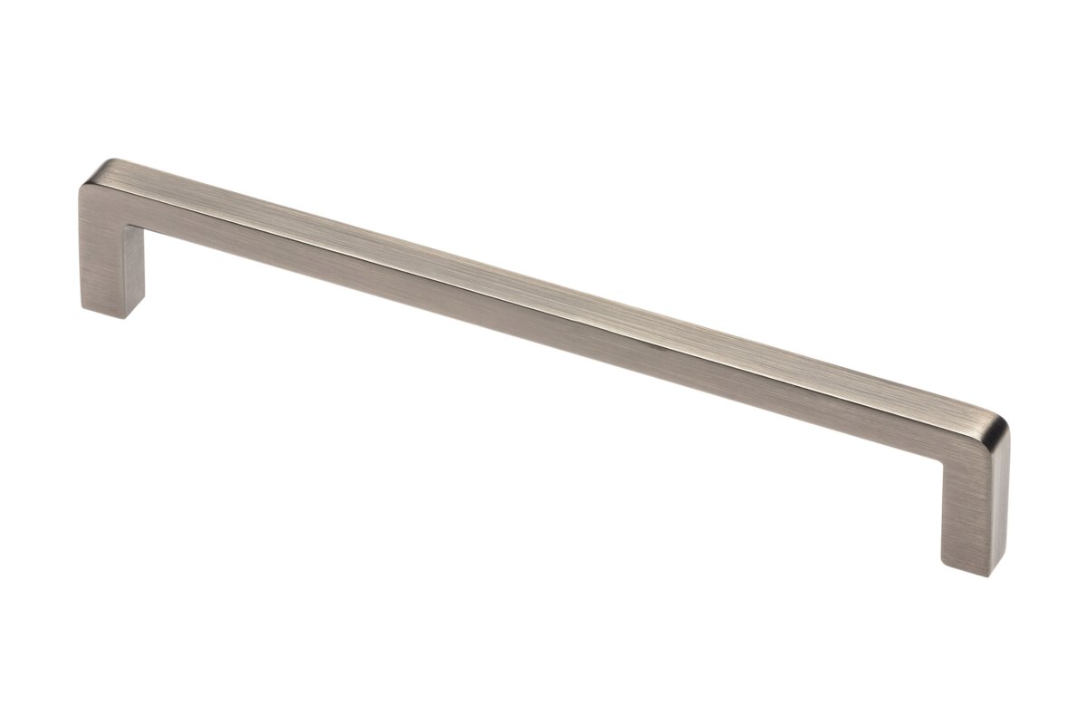Rukoväť Zamak BAGIO 192 mm