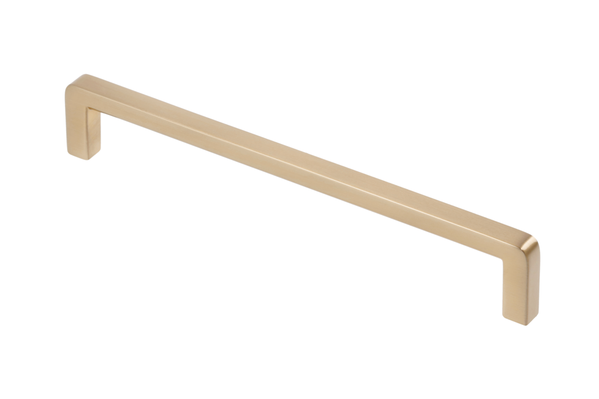 BAGIO C=160 mm šampanského BAGIO C=160 mm šampanského