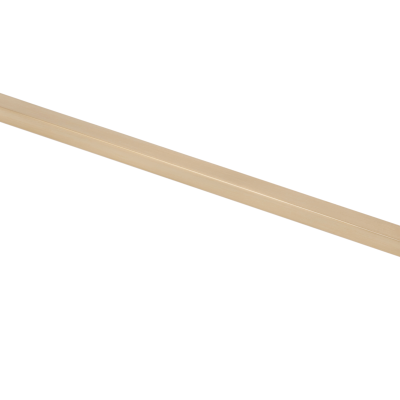 BaGIO C= 192 mm šampanského