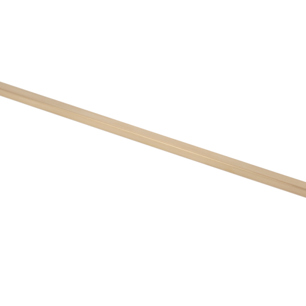 BaGIO C= 320 mm šampanského
