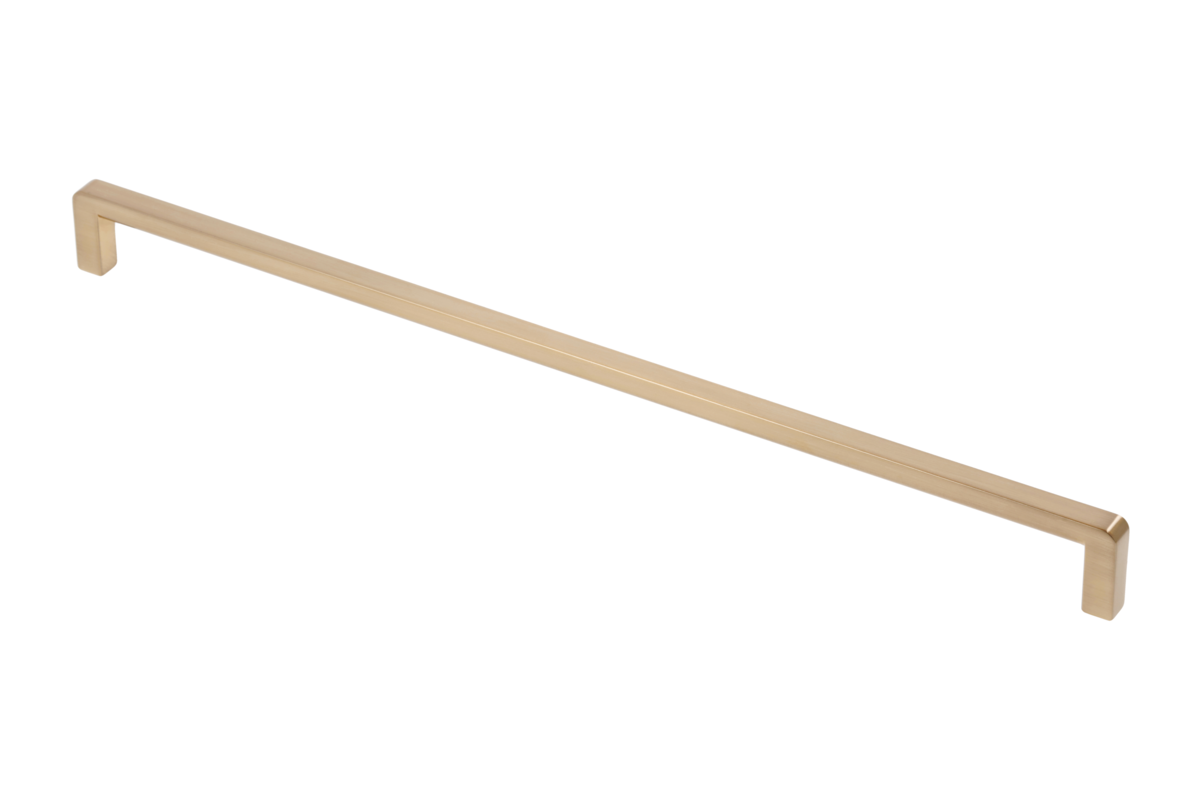 BaGIO C= 320 mm šampanského