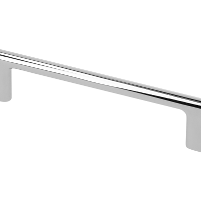Zamak rukoväť CAPRI
