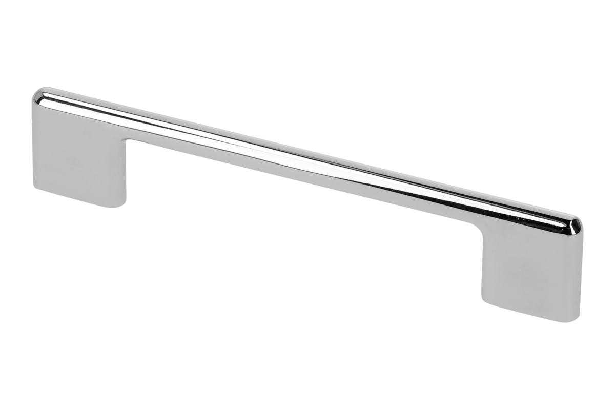 Zamak rukoväť CAPRI