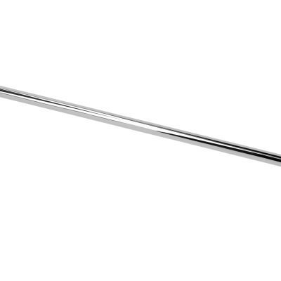 Zamak rukoväť CAPRI