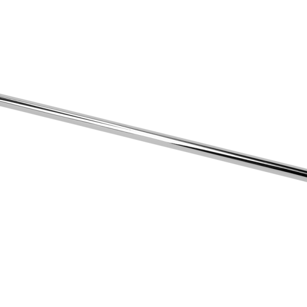 Zamak rukoväť CAPRI