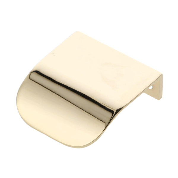 FIORD C = 32 mm mosadz