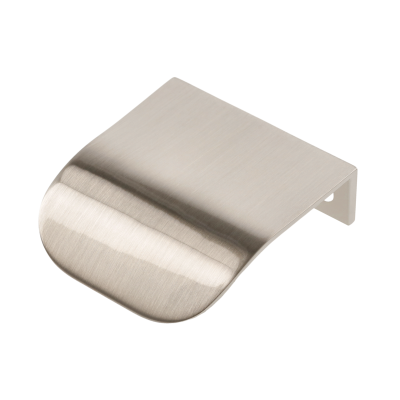 FIORD C=32 mm inox - brúsená oceľ