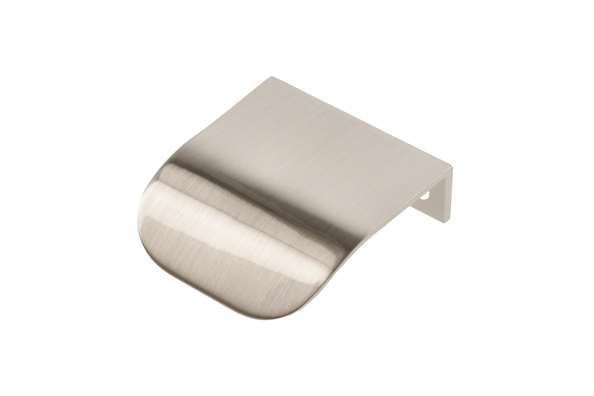 FIORD C=32 mm inox - brúsená oceľ FIORD C=32 mm inox - brúsená oceľ