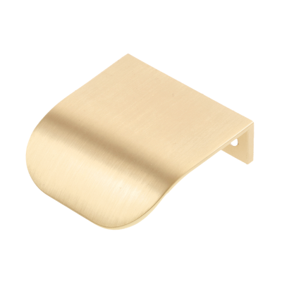 FIORD C = 32 mm brúsené zlato