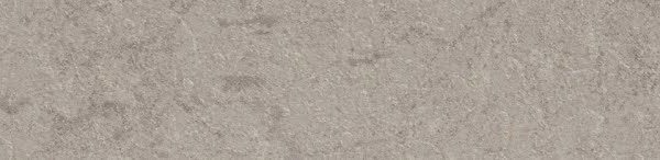 HD 290538 ABS hrana Dovetail Arosa