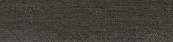 HD 282229 ABS hrana Wenge perla