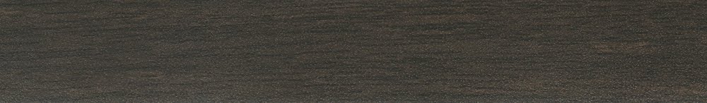 HD 282229 ABS hrana Wenge perla HD 282229 ABS hrana Wenge perla