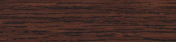 HD 281854 ABS hrana Wenge perla