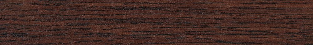HD 281854 ABS hrana Wenge perla