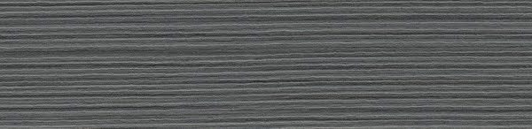 HD 298509 ABS hrana drevo čierne gravír
