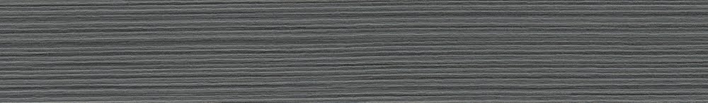 HD 298509 ABS hrana drevo čierne gravír