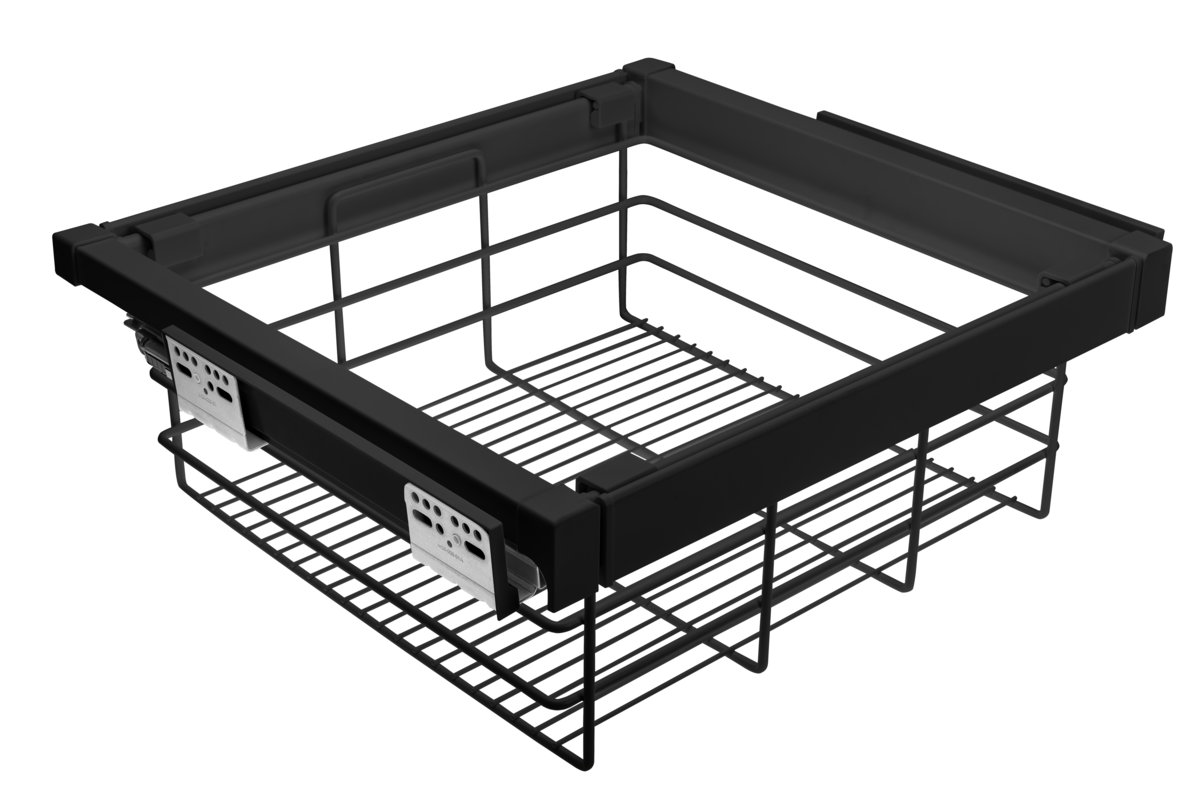 Zásuvka GTV ELITE