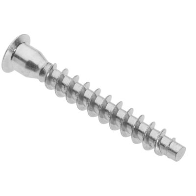 Potvrdzovacie skrutky 7x50