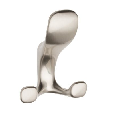 Vešiak ZnAl TOLEDO A0 inox