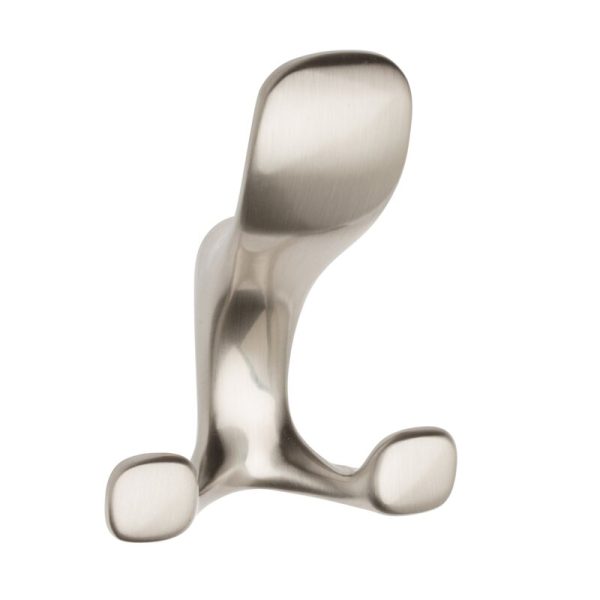 Vešiak ZnAl TOLEDO A0 inox
