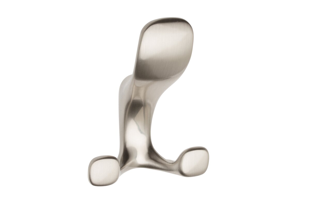Vešiak ZnAl TOLEDO A0 inox Vešiak ZnAl TOLEDO A0 inox