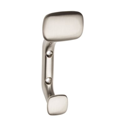 Vešiak ZnAl TOLEDO C0 inox