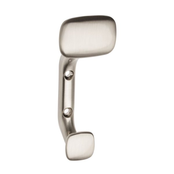 Vešiak ZnAl TOLEDO C0 inox
