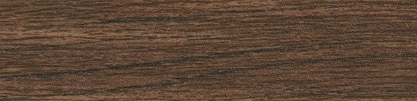 HD 255112 ABS hrana brest perla