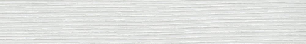 HD 293195 ABS Edge Fineline White Pore Softmatt