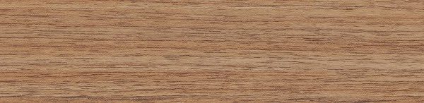 HD 289814 ABS hrana orech Lyon perla