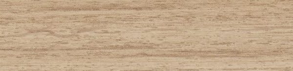 HD 284700 ABS hrana orech Pacific perla