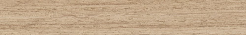 HD 284700 ABS hrana orech Pacific perla