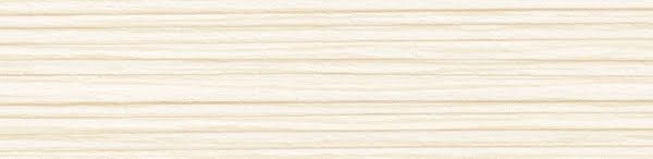 HD 293424 ABS hrana Woodline gravír