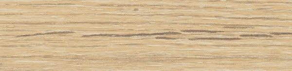 HD 24086 ABS hrana Hickory natur gravír