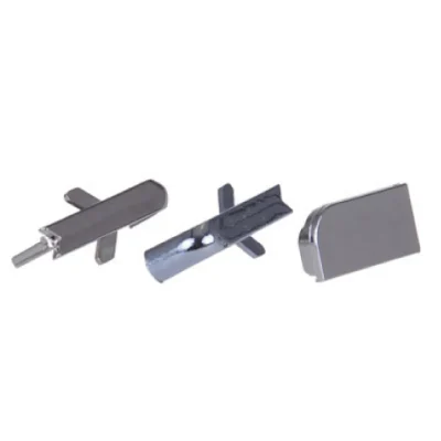 Elementy L11/s set na ležato