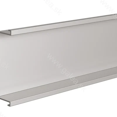 S157 - 4
