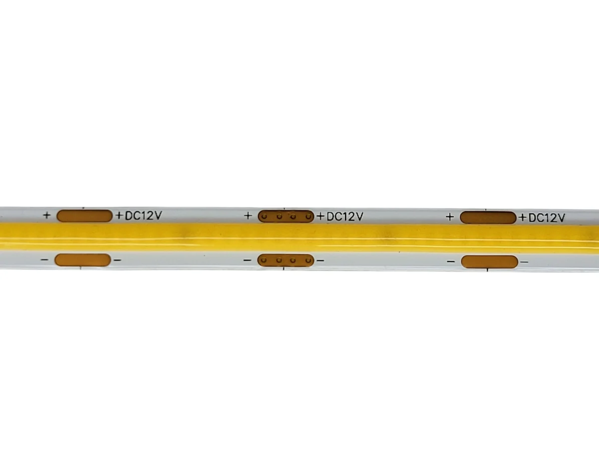 1260 lm - návin 5m