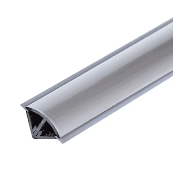 Tesniaci profil L15/A